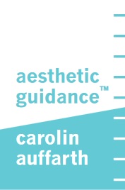 Aesthetic Guidance Logo